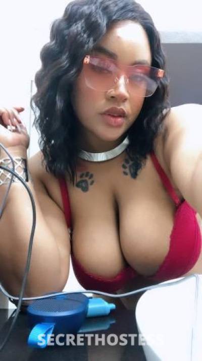 Hispanic/BlackBBW💦 NEW IN TOWN‼💋 AVAILABLE FOR CAR  in New Orleans LA