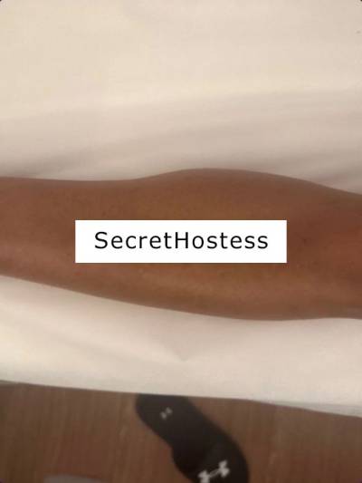 LATIN SPA SERVICES FOR MAN 26Yrs Old Escort Auckland Image - 4