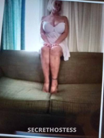 Lauren 51Yrs Old Escort Tucson AZ Image - 1