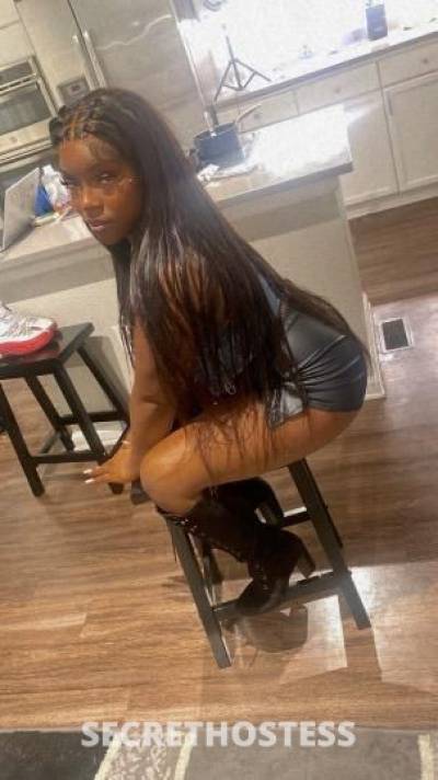 Lavish 22Yrs Old Escort 154CM Tall Denver CO Image - 2