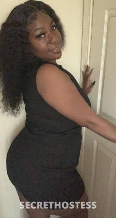 Lavish 24Yrs Old Escort Stockton CA Image - 1