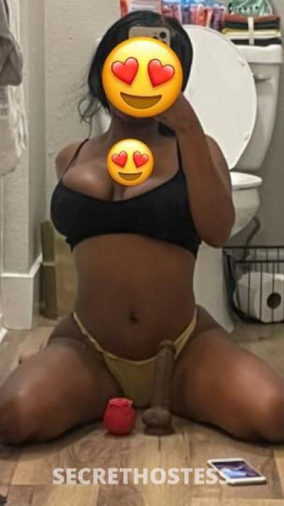 seXXXy petite ebony🍫 200🌹30 minutes outcalls only in Stockton CA