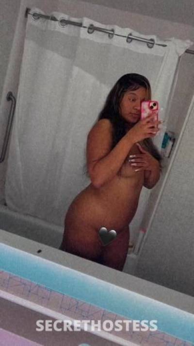 Lexi 21Yrs Old Escort Stockton CA Image - 5