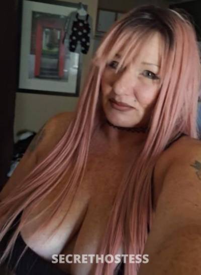 Lisamarie 49Yrs Old Escort Fort Lauderdale FL Image - 3