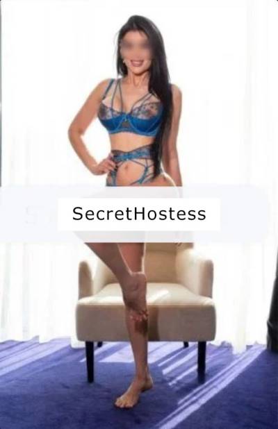 26 Year Old Brazilian Escort Cork - Image 2