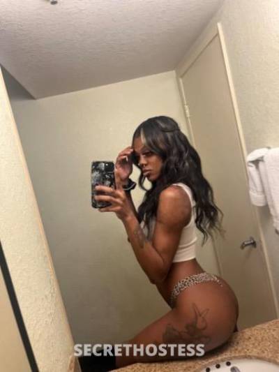 London 21Yrs Old Escort Phoenix AZ Image - 2