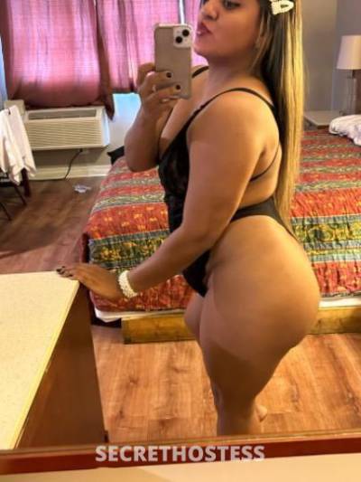 Lore 25Yrs Old Escort Chicago IL Image - 1