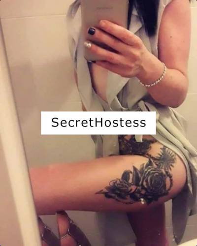 Lorena 31Yrs Old Escort Bugibba Image - 3