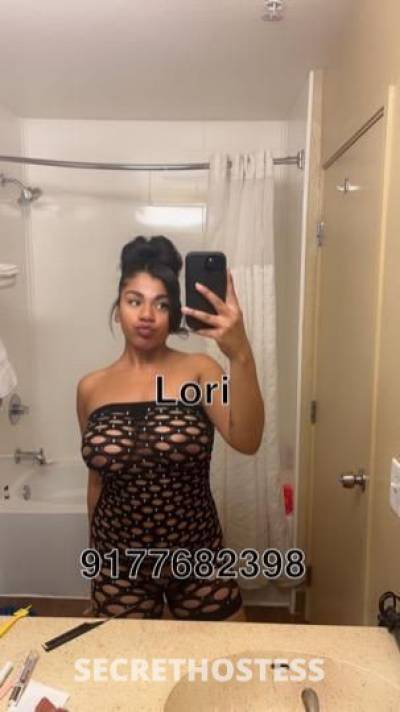 Lori 24Yrs Old Escort Phoenix AZ Image - 0