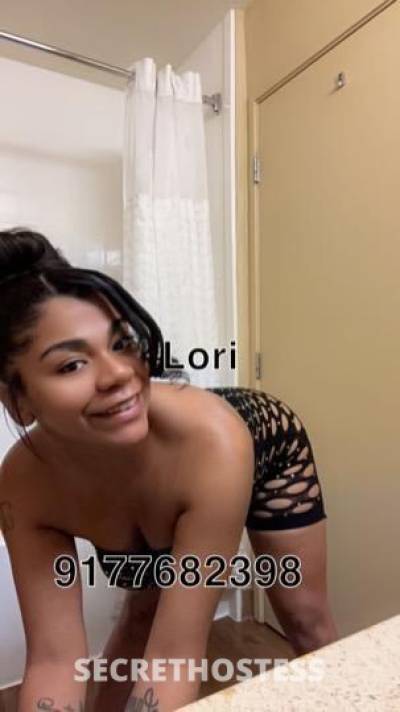 Lori 24Yrs Old Escort Phoenix AZ Image - 1