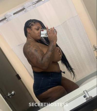 MOCHA 29Yrs Old Escort Indianapolis IN Image - 3