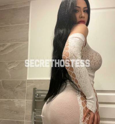 Mariana Rios 29Yrs Old Escort 56KG 167CM Tall Miami FL Image - 1