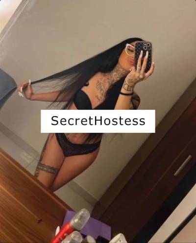 May 22Yrs Old Escort Marsaskala Image - 2