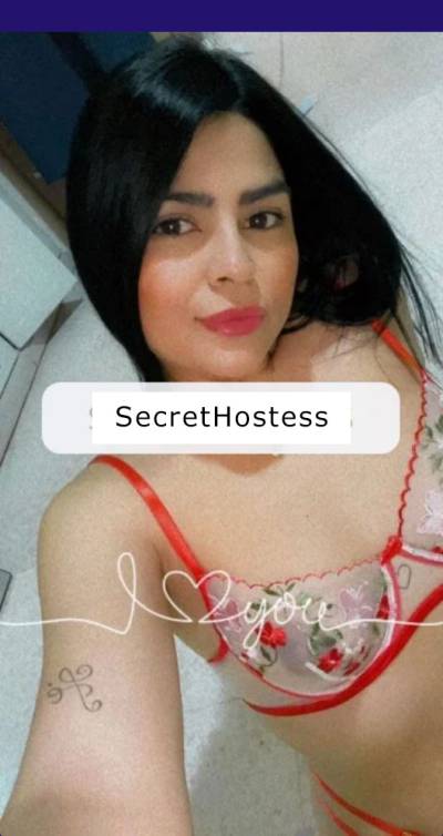 Melissa 24Yrs Old Escort Gzira Image - 5