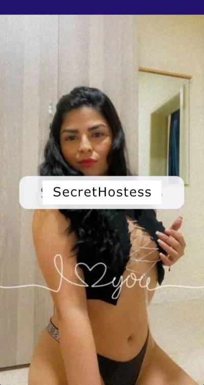 Melissa 24Yrs Old Escort Gzira Image - 9