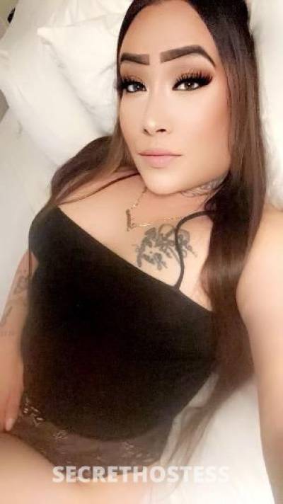 Melissa 27Yrs Old Escort Modesto CA Image - 0