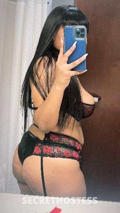 ❗incall ready❗outcalls availible in Little Rock AR