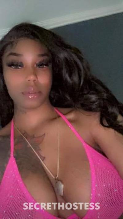 Milani 24Yrs Old Escort San Gabriel Valley CA Image - 0