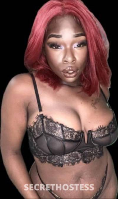 Minnah 28Yrs Old Escort San Gabriel Valley CA Image - 3