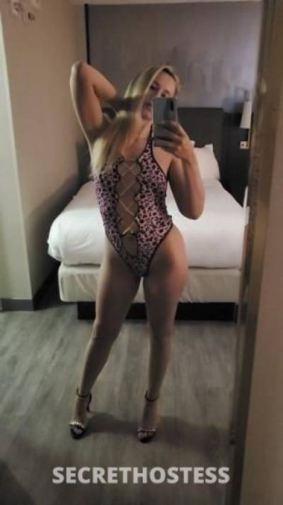 Misspetitejenny 25Yrs Old Escort Denver CO Image - 6