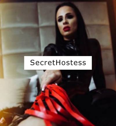 MistressVicky 29Yrs Old Escort Torquay Image - 10