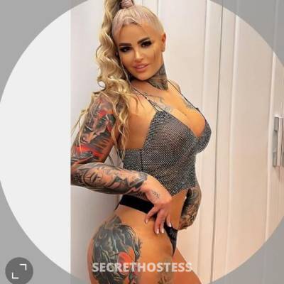 Mona 27Yrs Old Escort Jersey Shore NJ Image - 11