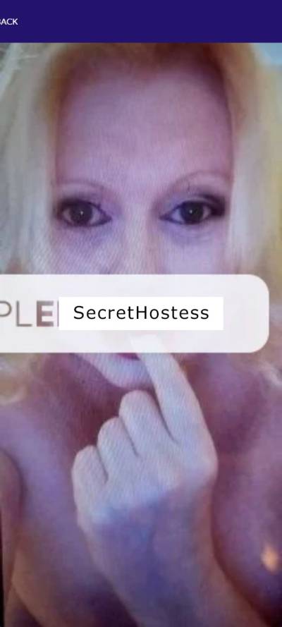 Mona&nbsp;Michaela 48Yrs Old Escort Central London Image - 2