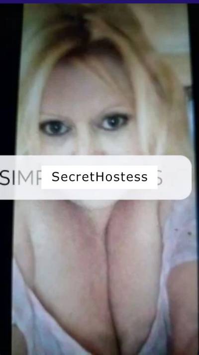 Mona&nbsp;Michaela 48Yrs Old Escort Central London Image - 5