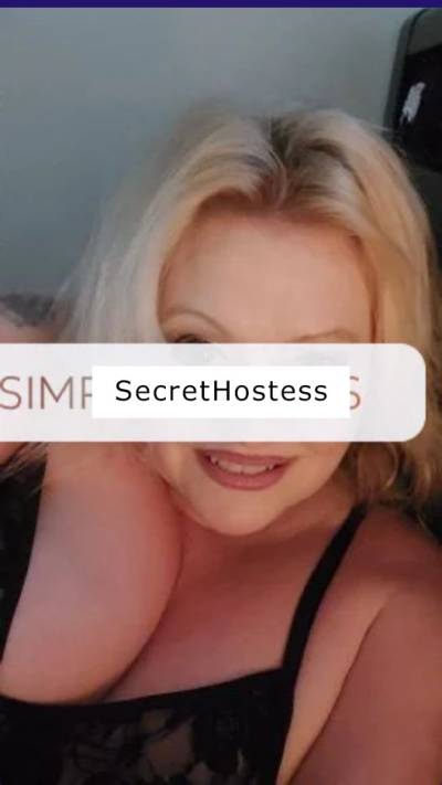 Mona&nbsp;Michaela 48Yrs Old Escort Central London Image - 6