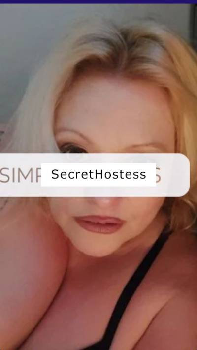 Mona&nbsp;Michaela 48Yrs Old Escort Central London Image - 8