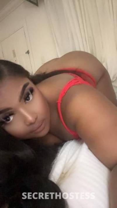 Monee 23Yrs Old Escort Lancaster CA Image - 3