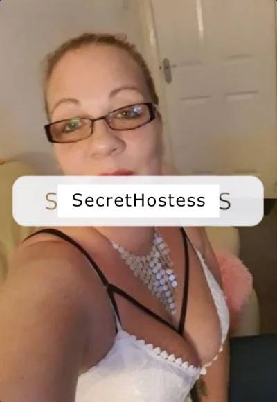 Mrsnortheast 48Yrs Old Escort South Shields Image - 5