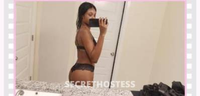 MsFine 21Yrs Old Escort Atlanta GA Image - 3