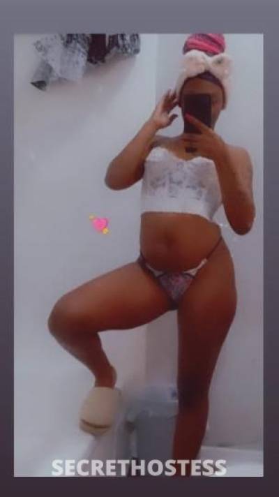 23 year old Escort in Baton Rouge LA 100$ good head wet pussy baby