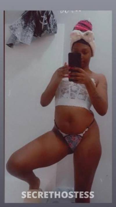 Mswetwet? 23Yrs Old Escort Baton Rouge LA Image - 1