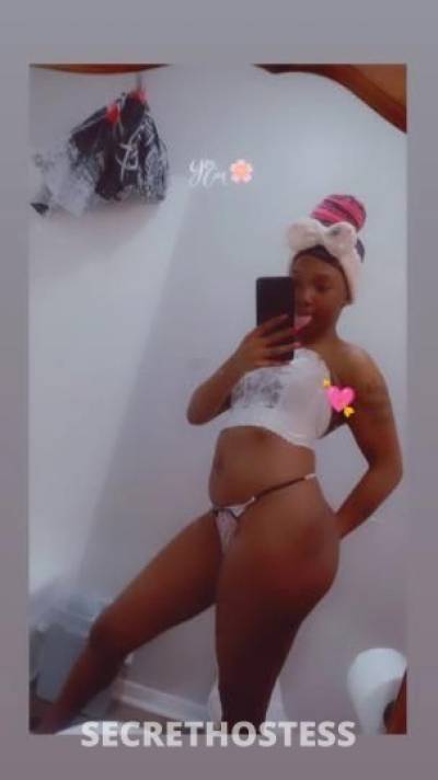 Mswetwet? 23Yrs Old Escort Baton Rouge LA Image - 2