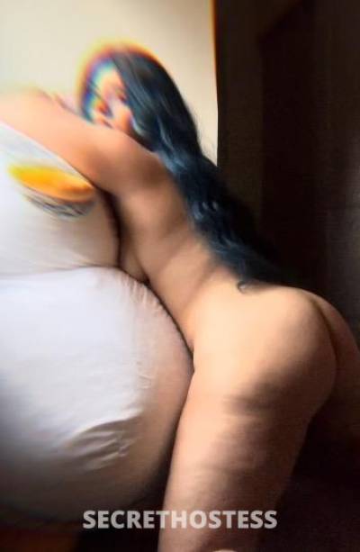 Nadiennne 24Yrs Old Escort Seattle WA Image - 8