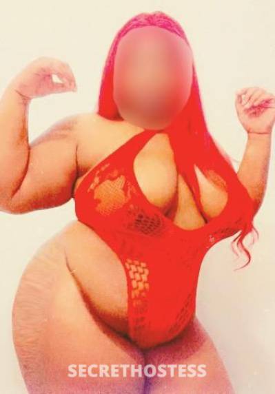 Nia 24Yrs Old Escort Bakersfield CA Image - 3