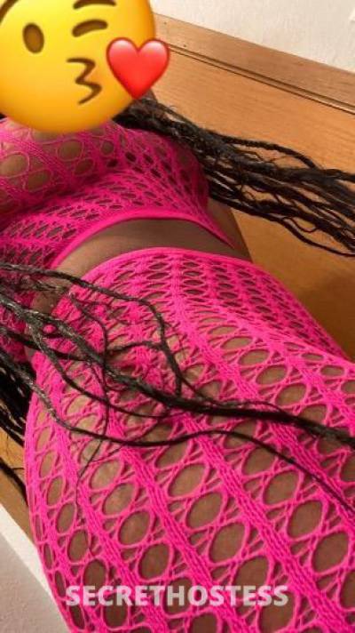 25 year old Escort in Everett WA ?NINALOVE??Snapchat- votefornina