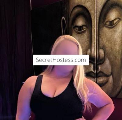 Paris 28Yrs Old Escort Size 12 Melbourne Image - 3