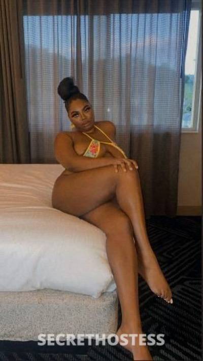 Passion 27Yrs Old Escort Sacramento CA Image - 1