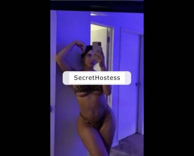 24 Hours Treat you like royalty, Seductive Beauty available  in Sydney