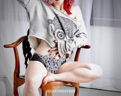 Pixie 32Yrs Old Escort Perth Image - 2