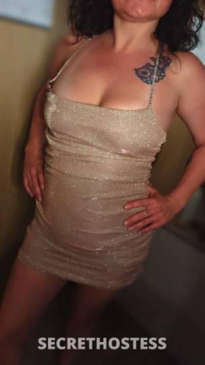 Queenie 25Yrs Old Escort Northern Virginia DC Image - 4