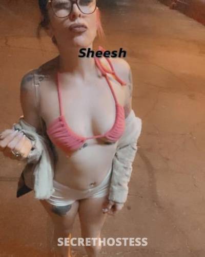 Quiin 26Yrs Old Escort Phoenix AZ Image - 2