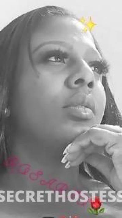 30 year old Cuban Escort in Miami FL Rosario ? (cubana