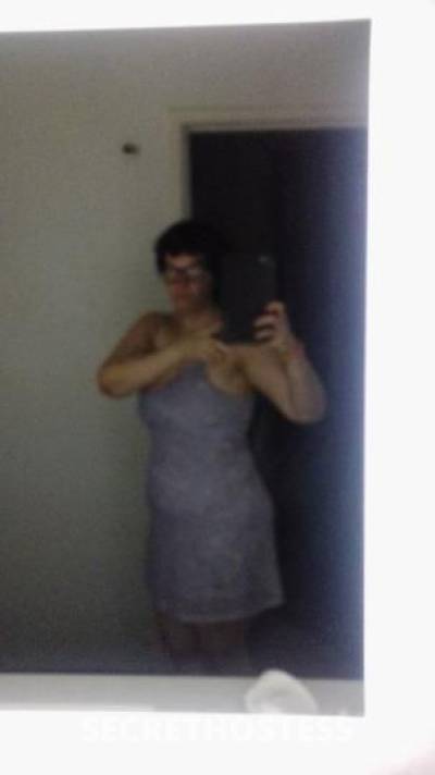 Raven 30Yrs Old Escort Memphis TN Image - 2