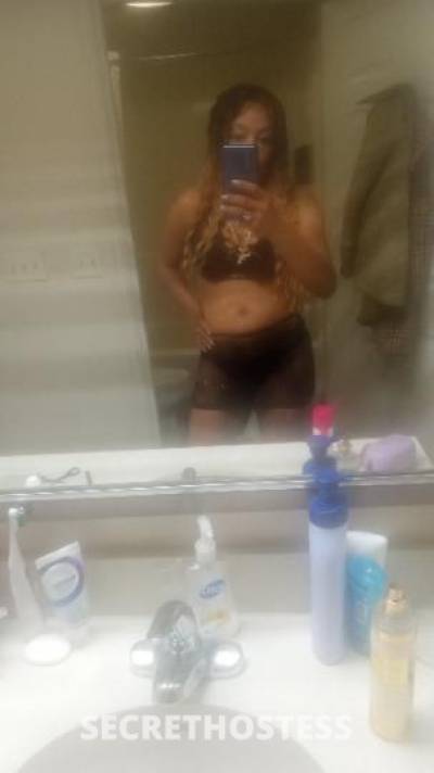 ReddRose 30Yrs Old Escort Okaloosa FL Image - 1