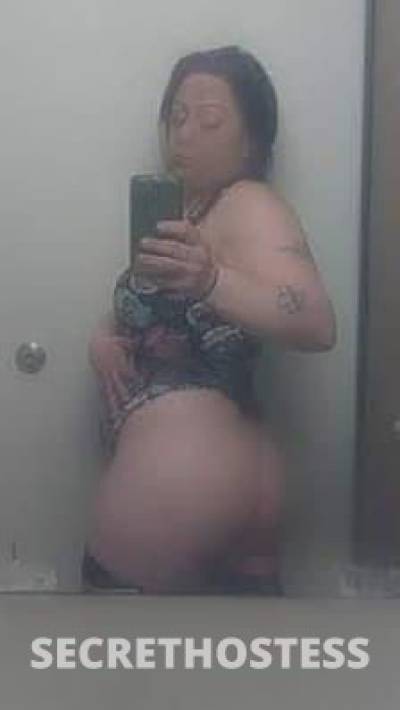 Sancha 34Yrs Old Escort Size 6 Seattle WA Image - 9