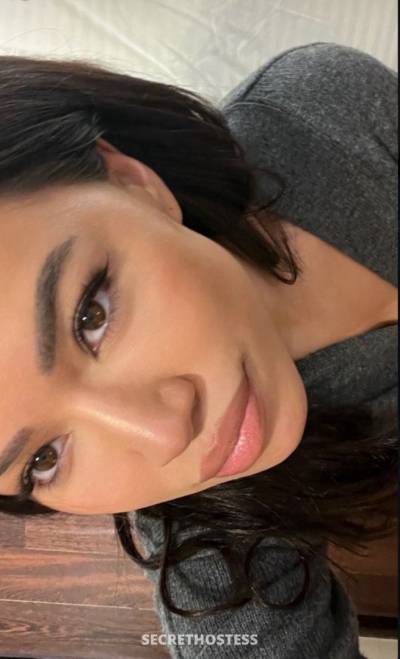 29 year old Latino Escort in Alexandria LA Looking?4?d?sweetest?milky?juicy?wet?**?send a dm